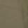 Color: Burnt Olive