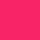 Color: Pink Nebula