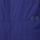 Color: Midnight