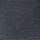Color: Charcoal