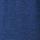 Color: Deep Navy Space Dye