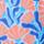 Color: Flower Fun