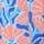 Color: Flower Fun
