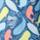 Color: Whale Wonder