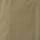 Color: Walnut