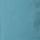Color: Blue Shale