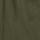 Color: Shaded Olive