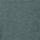 Color: Tidal Wave