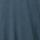 Color: Pirate Blue