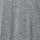 Color: Heather Gray