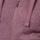 Color: Prune