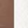 Color: Toffee