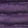 Color: Aubergine/Fig