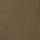 Color: Deep Olive