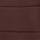Color: Dark Oak