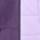 Color: Smoky Grape Crosshatch