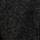 Color: Black Heather/Jet Black