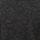 Color: Black Heather