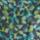 Color: Sol Geo Blue Nights