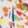 Color: Paint Splatter