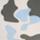 Color: Ice Duck Camo