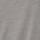 Color: Heather Grey