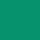 Color: Emerald Heather