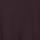 Color: Raisin