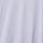 Color: Lavender Mist Heather