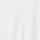 Color: White