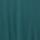 Color: Moss Heather