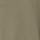 Color: Smokey Moss