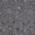 Color: Charcoal Heather Sunburst