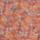 Color: Mahogany Marigold Print