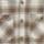 Color: Bistre Falls Plaid