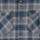 Color: Sea Falls Plaid