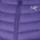 Color: Blurple