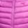 Color: Alpenglow