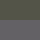Color: Olive/Thorn