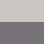 Color: Wolf/Alloy