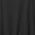 Color: Black