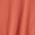 Color: Red River Clay