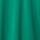 Color: Malachite