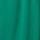 Color: Malachite