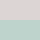 Color: Cloud Multi