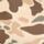 Color: Duck Camo