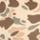 Color: Duck Camo