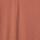 Color: Iron Oxide Heather