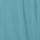 Color: Blue Shale