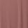 Color: Mauve Shadow Heather